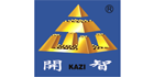 Kazi