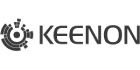 Keenon