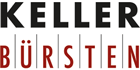 Keller