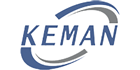 KEMAN