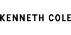Kenneth Cole