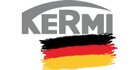 Kermi
