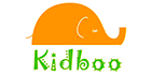 Kidboo