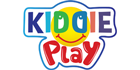 KiddiePlay