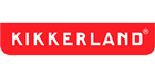 Kikkerland