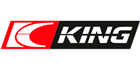 King Auto