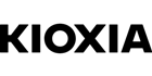 Kioxia