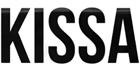 Kissa