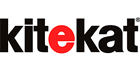 Kitekat