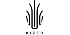 Kizer