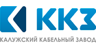 ККЗ