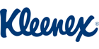 Kleenex
