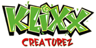 Klixx Creaturez