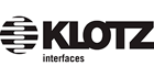 Klotz