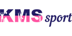 KMS sport