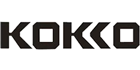 Kokko
