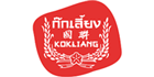 Kokliang
