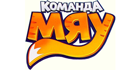 Команда МЯУ