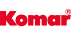 Komar