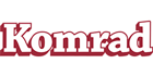 Komrad