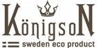 Koenigson