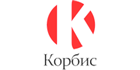 Корбис