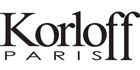 Korloff