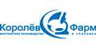 КоролевФарм
