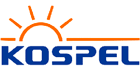 Kospel