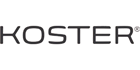 Koster