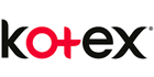 Kotex