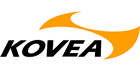 Kovea