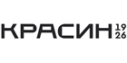 Красин