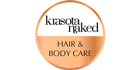 Krasota Naked