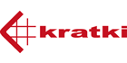 Kratki
