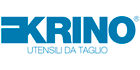 Krino