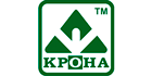 Крона