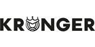 Kronger