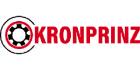 Kronprinz