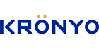 Kronyo