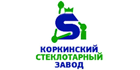 КСЗ