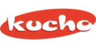 Kucho
