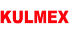 Kulmex
