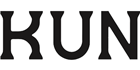 KUN