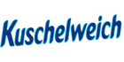 Kuschelweich