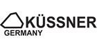 Kussner