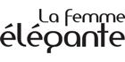 La Femme Elegante