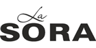 La Sora