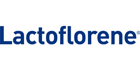 Lactoflorene