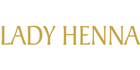 Lady Henna